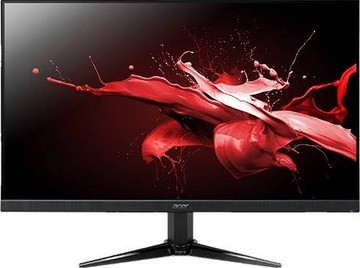 Acer nitro qg241ybii