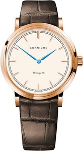 Corniche crn004r