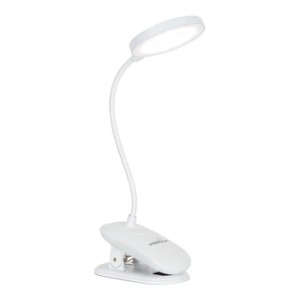 Lightmaster de1149