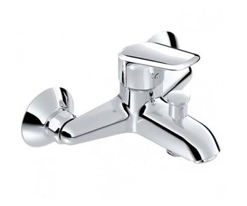 Jika h3211u70044001