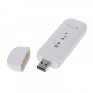 Usb Модем lte 4g wifi dongle