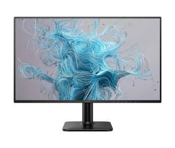 Philips 24e2n1110/00