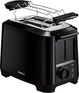 Tefal uno tt1408