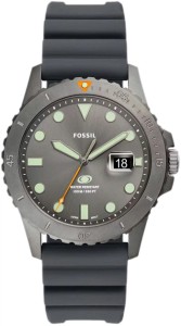 Fossil fs5994