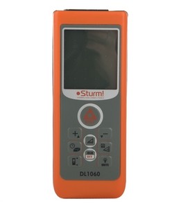 Sturm dl1060