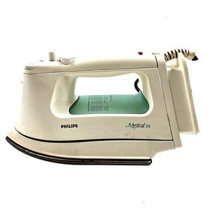 Philips mistral 34