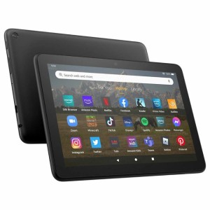 Amazon fire hd 8 32gb