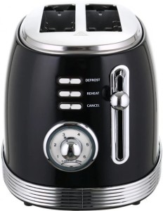 Insido eto-850.876