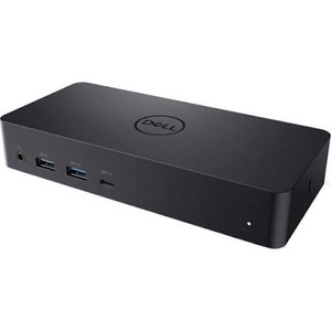 Dell d6000 usb 3.0 universal docking station
