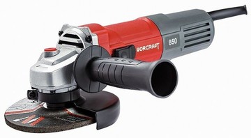 Worcraft ag08-125ps