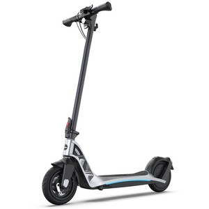 Gelius effort pro 2s gp-es1000s
