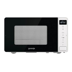 Gorenje mo20s4w