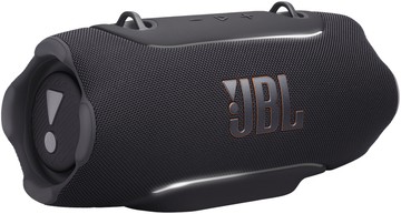 Jbl xtreme 5