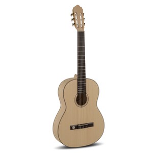 Gewa pro natura maple