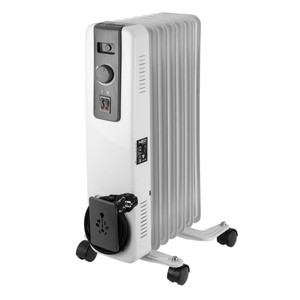 Philips hd3447