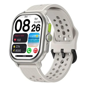 Zeblaze beyond 3 pro