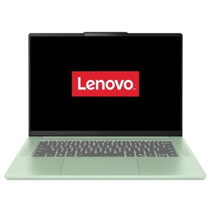 Lenovo 15/ryzen 7 7735hs ddr5/16gb ddr5/ssd 512 gb/amd radeon