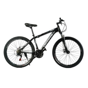 Corso crossfire cr-27614 27.5