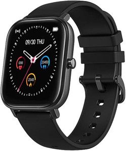 Smart Watch p8b