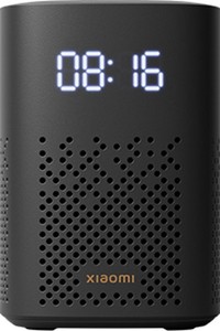 Xiaomi smart speaker l05g