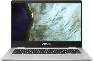 Asus 14/celeron n3350 ddr3/8gb ddr3/ssd 64 gb/*інтегрована