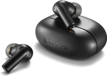 Motorola moto buds 500