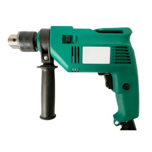 Intertool pt0110