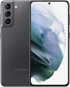 Samsung galaxy s21 5g 8/128gb sm-g991b
