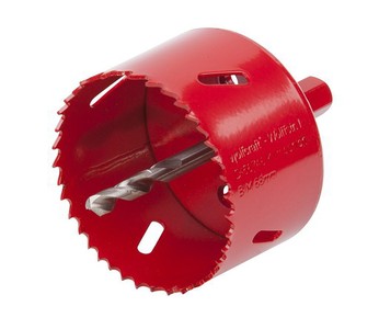 Wolfcraft 5474000