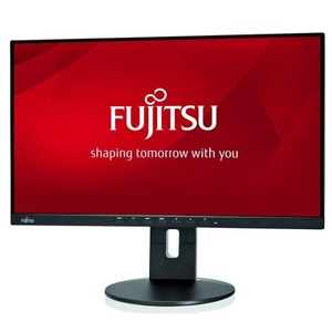 Fujitsu b24-9 ts