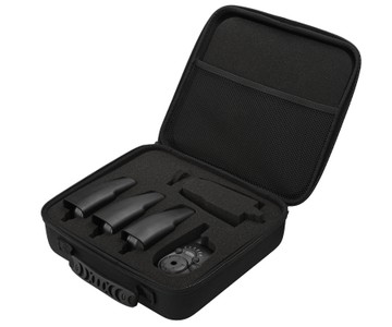 Carp Pro 3шт+3свінгера