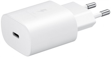 Samsung ep-ta800