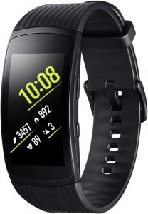 Samsung gear fit2