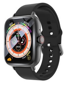 Smartwatch tb39