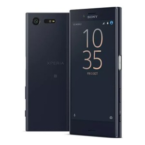 Sony xperia x compact 3/32gb