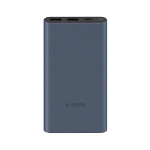 Xiaomi pb100dzm 10000mah