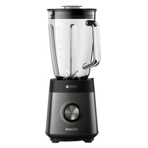 Philips hr3041/00