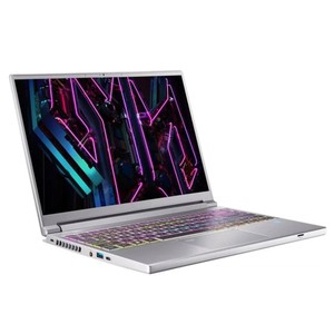 Acer 14/core i7-13700h ddr5/16gb ddr3/ssd 256 gb/geforce rtx4050 6gb