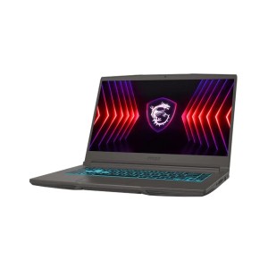  15/core i5-13420h ddr5/16gb ddr5/ssd 512 gb/geforce rtx4050 6gb