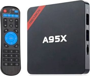 Nexbox a95x-b7n