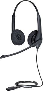 Jabra biz 1500