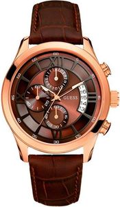 Часы Guess w14052g2