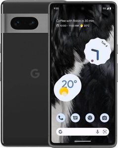 Мобільний телефон Google pixel 7 8/128gb