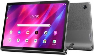 Lenovo yoga tab 11 yt-j706f 4/128gb