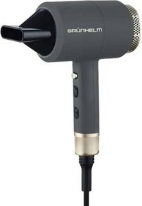 Grunhelm ghd-596g