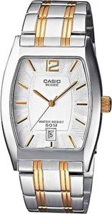 Годинник Casio bem-106sg