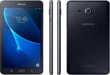 Планшет Samsung galaxy tab a 7.0 8gb 3g