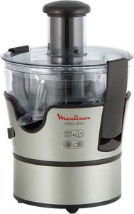 Соковыжималка Moulinex ju385h30