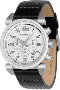 Часы Fossil ch-2493