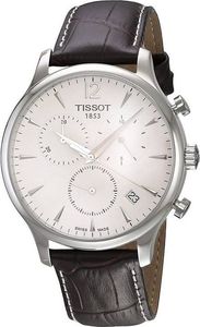 Часы Tissot t063.617.16.037